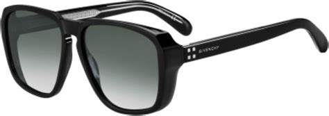 Givenchy GV 7121/S Sunglasses 